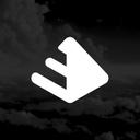 project-logo-img
