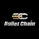 BulletChain