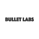 Bullet Labs