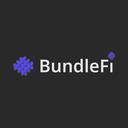 BundleFi