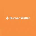 Burner Wallet