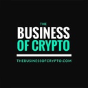 BusinessOfCrypto