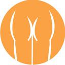 ButtCoin