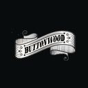 Buttonwood