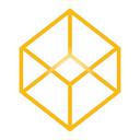 project-logo-img