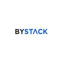 Bystack