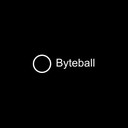 Byteball