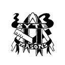 Byte Masons