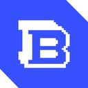 BytePool