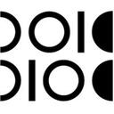project-logo-img