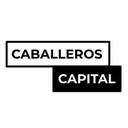 Caballeros Capital