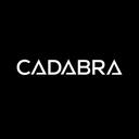 Cadabra