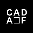 CADAF