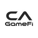 CA GameFi