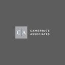 Cambridge Associates