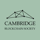 Cambridge Blockchain Society