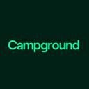 Campground