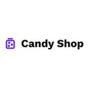 Candy Shop