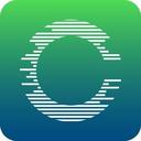 project-logo-img