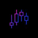 project-logo-img