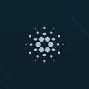 Cardano Blockchain Explorer