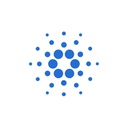 Cardano Foundation