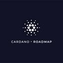 Cardano Roadmap