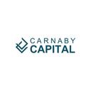 Carnaby Capital