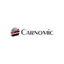 Carnomic