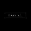 Cassius