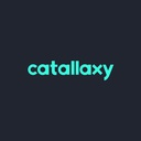 Catallaxy