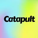 Catapult