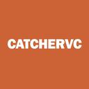 CatcherVC