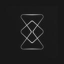 project-logo-img
