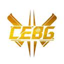 CEBG GAME