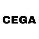 Cega