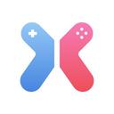 project-logo-img
