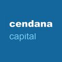 Cendana Capital