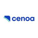 Cenoa