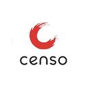 Censo