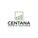 Centana Growth Partners