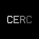 Cerc