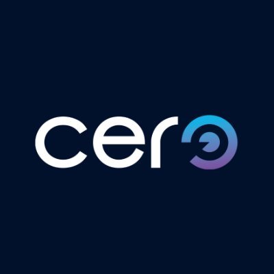 Cero powered by Zeeve