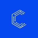 project-logo-img