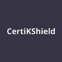 CertiKShield