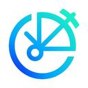 Cerulean Ventures