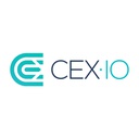 CEX.IO