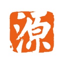 project-logo-img