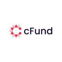 cFund