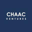 Chaac Ventures